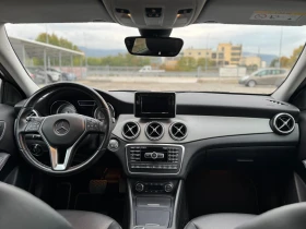 Mercedes-Benz GLA 250 4-Matic 211к.с Swiss - 34999 лв. / 17894.70 € - 78367005 11 | Car24.bg Mercedes-Benz GLA 250 4-Matic 211к.с Swiss - 34999 лв. / 17894.70 € - 78367005 11