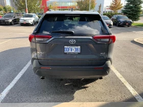 Toyota Rav4 * Hybrid XLE * CARFAX * БЕЗ ПЪРВОНАЧАЛНА ВНОСКА - 33350 € / 65226.93 лв. - 93359826 4 | Car24.bg Toyota Rav4 * Hybrid XLE * CARFAX * БЕЗ ПЪРВОНАЧАЛНА ВНОСКА - 33350 € / 65226.93 лв. - 93359826 4