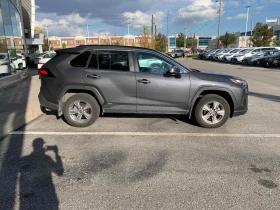 Toyota Rav4 * Hybrid XLE * CARFAX * БЕЗ ПЪРВОНАЧАЛНА ВНОСКА - 33350 € / 65226.93 лв. - 93359826 3 | Car24.bg Toyota Rav4 * Hybrid XLE * CARFAX * БЕЗ ПЪРВОНАЧАЛНА ВНОСКА - 33350 € / 65226.93 лв. - 93359826 3