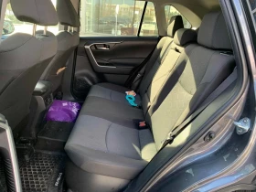 Toyota Rav4 * Hybrid XLE * CARFAX * БЕЗ ПЪРВОНАЧАЛНА ВНОСКА - 33350 € / 65226.93 лв. - 93359826 12 | Car24.bg Toyota Rav4 * Hybrid XLE * CARFAX * БЕЗ ПЪРВОНАЧАЛНА ВНОСКА - 33350 € / 65226.93 лв. - 93359826 12