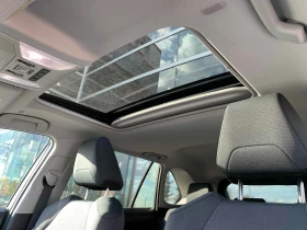 Toyota Rav4 * Hybrid XLE * CARFAX * БЕЗ ПЪРВОНАЧАЛНА ВНОСКА - 33350 € / 65226.93 лв. - 93359826 10 | Car24.bg Toyota Rav4 * Hybrid XLE * CARFAX * БЕЗ ПЪРВОНАЧАЛНА ВНОСКА - 33350 € / 65226.93 лв. - 93359826 10