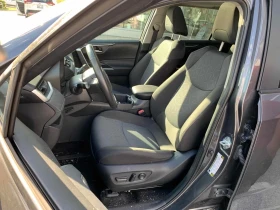 Toyota Rav4 * Hybrid XLE * CARFAX * БЕЗ ПЪРВОНАЧАЛНА ВНОСКА - 33350 € / 65226.93 лв. - 93359826 11 | Car24.bg Toyota Rav4 * Hybrid XLE * CARFAX * БЕЗ ПЪРВОНАЧАЛНА ВНОСКА - 33350 € / 65226.93 лв. - 93359826 11