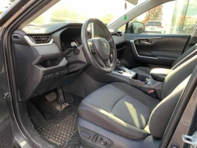 Toyota Rav4 * Hybrid XLE * CARFAX * БЕЗ ПЪРВОНАЧАЛНА ВНОСКА - 33350 € / 65226.93 лв. - 93359826 5 | Car24.bg Toyota Rav4 * Hybrid XLE * CARFAX * БЕЗ ПЪРВОНАЧАЛНА ВНОСКА - 33350 € / 65226.93 лв. - 93359826 5