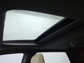 Dodge Durango GT| PANORAMA| KEYLESS GO| 2 KЛЮЧА| CARFAX | Auto.bg — изображение 13 Dodge Durango GT| PANORAMA| KEYLESS GO| 2 KЛЮЧА| CARFAX | Auto.bg — изображение 13