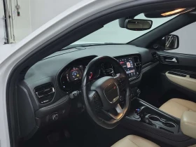 Dodge Durango GT| PANORAMA| KEYLESS GO| 2 KЛЮЧА| CARFAX | Auto.bg — изображение 10 Dodge Durango GT| PANORAMA| KEYLESS GO| 2 KЛЮЧА| CARFAX | Auto.bg — изображение 10