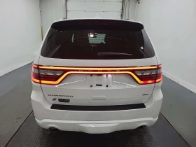Dodge Durango GT| PANORAMA| KEYLESS GO| 2 KЛЮЧА| CARFAX | Auto.bg — изображение 5 Dodge Durango GT| PANORAMA| KEYLESS GO| 2 KЛЮЧА| CARFAX | Auto.bg — изображение 5