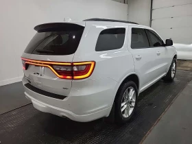 Dodge Durango GT| PANORAMA| KEYLESS GO| 2 KЛЮЧА| CARFAX | Auto.bg — изображение 3 Dodge Durango GT| PANORAMA| KEYLESS GO| 2 KЛЮЧА| CARFAX | Auto.bg — изображение 3