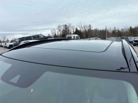 Volvo Xc90 * T6 Inscription * CARFAX * 360 * ПОДГРЕВ * PANO - 11500 € / 22492.04 лв. - 57731279 14 | Car24.bg Volvo Xc90 * T6 Inscription * CARFAX * 360 * ПОДГРЕВ * PANO - 11500 € / 22492.04 лв. - 57731279 14