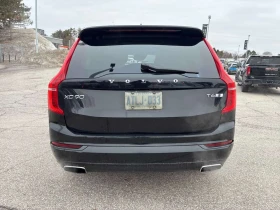 Volvo Xc90 * T6 Inscription * CARFAX * 360 * ПОДГРЕВ * PANO - 11500 € / 22492.04 лв. - 57731279 4 | Car24.bg Volvo Xc90 * T6 Inscription * CARFAX * 360 * ПОДГРЕВ * PANO - 11500 € / 22492.04 лв. - 57731279 4