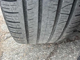 Volvo Xc90 * T6 Inscription * CARFAX * 360 * ПОДГРЕВ * PANO - 11500 € / 22492.04 лв. - 57731279 13 | Car24.bg Volvo Xc90 * T6 Inscription * CARFAX * 360 * ПОДГРЕВ * PANO - 11500 € / 22492.04 лв. - 57731279 13