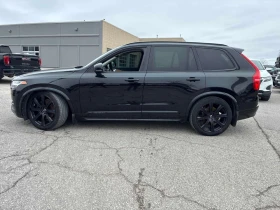 Volvo Xc90 * T6 Inscription * CARFAX * 360 * ПОДГРЕВ * PANO - 11500 € / 22492.04 лв. - 57731279 2 | Car24.bg Volvo Xc90 * T6 Inscription * CARFAX * 360 * ПОДГРЕВ * PANO - 11500 € / 22492.04 лв. - 57731279 2