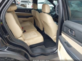 Ford Explorer 3.5l - 9700 € / 18971.55 лв. - 95163908 8 | Car24.bg Ford Explorer 3.5l - 9700 € / 18971.55 лв. - 95163908 8