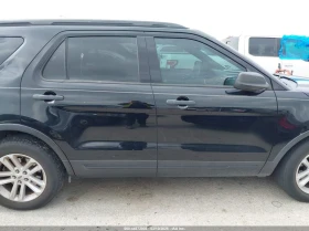 Ford Explorer 3.5l - 9700 € / 18971.55 лв. - 95163908 13 | Car24.bg Ford Explorer 3.5l - 9700 € / 18971.55 лв. - 95163908 13