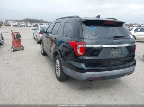 Ford Explorer 3.5l - 9700 € / 18971.55 лв. - 95163908 3 | Car24.bg Ford Explorer 3.5l - 9700 € / 18971.55 лв. - 95163908 3