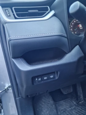 Toyota Rav4 2.5 - 24700 € / 48309.00 лв. - 45844667 10 | Car24.bg Toyota Rav4 2.5 - 24700 € / 48309.00 лв. - 45844667 10