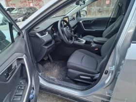 Toyota Rav4 2.5 - 24700 € / 48309.00 лв. - 45844667 8 | Car24.bg Toyota Rav4 2.5 - 24700 € / 48309.00 лв. - 45844667 8