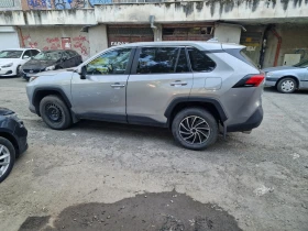 Toyota Rav4 2.5 - 24700 € / 48309.00 лв. - 45844667 6 | Car24.bg Toyota Rav4 2.5 - 24700 € / 48309.00 лв. - 45844667 6