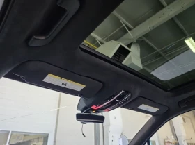 Porsche Cayenne GTS* 360* Pano* Bose* Обдхване* Apple* CarPlay* - 48000 € / 93879.84 лв. - 34057831 13 | Car24.bg Porsche Cayenne GTS* 360* Pano* Bose* Обдхване* Apple* CarPlay* - 48000 € / 93879.84 лв. - 34057831 13