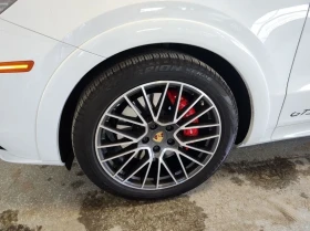 Porsche Cayenne GTS* 360* Pano* Bose* Обдхване* Apple* CarPlay* - 48000 € / 93879.84 лв. - 34057831 5 | Car24.bg Porsche Cayenne GTS* 360* Pano* Bose* Обдхване* Apple* CarPlay* - 48000 € / 93879.84 лв. - 34057831 5