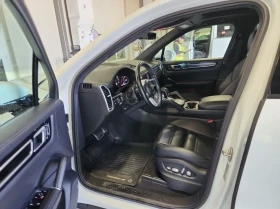 Porsche Cayenne GTS* 360* Pano* Bose* Обдхване* Apple* CarPlay* - 48000 € / 93879.84 лв. - 34057831 9 | Car24.bg Porsche Cayenne GTS* 360* Pano* Bose* Обдхване* Apple* CarPlay* - 48000 € / 93879.84 лв. - 34057831 9