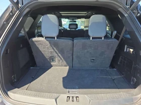 Ford Explorer * ST * CARFAX * ОПЦИЯ ЗА ФИНАНСИРАНЕ | Auto.bg — изображение 14 Ford Explorer * ST * CARFAX * ОПЦИЯ ЗА ФИНАНСИРАНЕ | Auto.bg — изображение 14