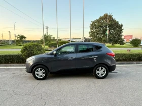 Hyundai IX35 2.0i AWD Панорама - 7300 € / 14277.56 лв. - 93291562 4 | Car24.bg Hyundai IX35 2.0i AWD Панорама - 7300 € / 14277.56 лв. - 93291562 4
