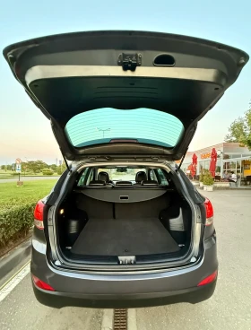 Hyundai IX35 2.0i AWD Панорама - 7300 € / 14277.56 лв. - 93291562 16 | Car24.bg Hyundai IX35 2.0i AWD Панорама - 7300 € / 14277.56 лв. - 93291562 16