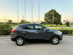 Hyundai IX35 2.0i AWD Панорама - 7300 € / 14277.56 лв. - 93291562 5 | Car24.bg Hyundai IX35 2.0i AWD Панорама - 7300 € / 14277.56 лв. - 93291562 5