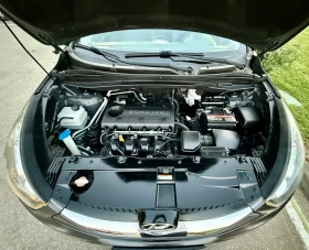 Hyundai IX35 2.0i AWD Панорама - 7300 € / 14277.56 лв. - 93291562 17 | Car24.bg Hyundai IX35 2.0i AWD Панорама - 7300 € / 14277.56 лв. - 93291562 17