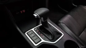 Kia Sportage 2WD* КОЖА* НАВИ* КАМЕРА | Auto.bg — изображение 7 Kia Sportage 2WD* КОЖА* НАВИ* КАМЕРА | Auto.bg — изображение 7