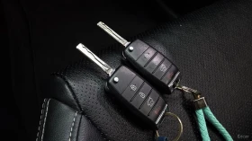Kia Sportage 2WD* КОЖА* НАВИ* КАМЕРА | Auto.bg — изображение 16 Kia Sportage 2WD* КОЖА* НАВИ* КАМЕРА | Auto.bg — изображение 16