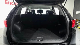 Kia Sportage 2WD* КОЖА* НАВИ* КАМЕРА | Auto.bg — изображение 17 Kia Sportage 2WD* КОЖА* НАВИ* КАМЕРА | Auto.bg — изображение 17
