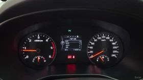 Kia Sportage 2WD* КОЖА* НАВИ* КАМЕРА | Auto.bg — изображение 6 Kia Sportage 2WD* КОЖА* НАВИ* КАМЕРА | Auto.bg — изображение 6
