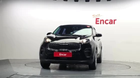 Kia Sportage 2WD* КОЖА* НАВИ* КАМЕРА | Auto.bg — изображение 3 Kia Sportage 2WD* КОЖА* НАВИ* КАМЕРА | Auto.bg — изображение 3