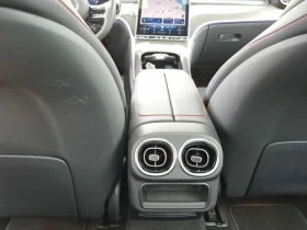 Mercedes-Benz GLC 43 AMG HEAD UP * ПАНОРАМА * CARFAX * | Auto.bg — изображение 10 Mercedes-Benz GLC 43 AMG HEAD UP * ПАНОРАМА * CARFAX * | Auto.bg — изображение 10