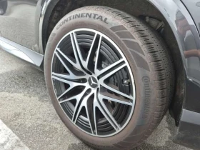Mercedes-Benz GLC 43 AMG HEAD UP * ПАНОРАМА * CARFAX * | Auto.bg — изображение 14 Mercedes-Benz GLC 43 AMG HEAD UP * ПАНОРАМА * CARFAX * | Auto.bg — изображение 14