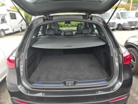 Mercedes-Benz GLC 43 AMG HEAD UP * ПАНОРАМА * CARFAX * | Auto.bg — изображение 16 Mercedes-Benz GLC 43 AMG HEAD UP * ПАНОРАМА * CARFAX * | Auto.bg — изображение 16