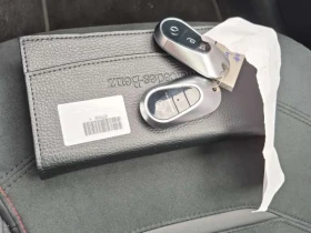Mercedes-Benz GLC 43 AMG HEAD UP * ПАНОРАМА * CARFAX * | Auto.bg — изображение 7 Mercedes-Benz GLC 43 AMG HEAD UP * ПАНОРАМА * CARFAX * | Auto.bg — изображение 7