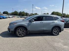 Honda Cr-v undefined | Auto.bg — изображение 2 Honda Cr-v undefined | Auto.bg — изображение 2