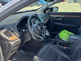 Honda Cr-v undefined | Auto.bg — изображение 5 Honda Cr-v undefined | Auto.bg — изображение 5