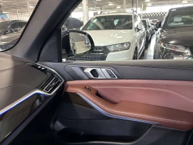 BMW X5 * 40i xDrive| AWD| CLUSTERNAV| BROWNSEATS| WOOD| | Auto.bg — изображение 16 BMW X5 * 40i xDrive| AWD| CLUSTERNAV| BROWNSEATS| WOOD| | Auto.bg — изображение 16