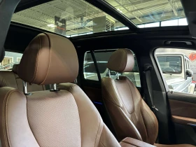 BMW X5 * 40i xDrive| AWD| CLUSTERNAV| BROWNSEATS| WOOD| | Auto.bg — изображение 14 BMW X5 * 40i xDrive| AWD| CLUSTERNAV| BROWNSEATS| WOOD| | Auto.bg — изображение 14