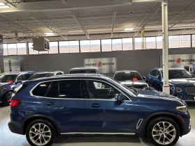 BMW X5 * 40i xDrive| AWD| CLUSTERNAV| BROWNSEATS| WOOD| | Auto.bg — изображение 3 BMW X5 * 40i xDrive| AWD| CLUSTERNAV| BROWNSEATS| WOOD| | Auto.bg — изображение 3