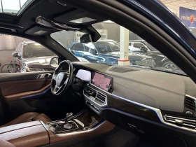 BMW X5 * 40i xDrive| AWD| CLUSTERNAV| BROWNSEATS| WOOD| | Auto.bg — изображение 13 BMW X5 * 40i xDrive| AWD| CLUSTERNAV| BROWNSEATS| WOOD| | Auto.bg — изображение 13