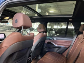 BMW X5 * 40i xDrive| AWD| CLUSTERNAV| BROWNSEATS| WOOD| | Auto.bg — изображение 8 BMW X5 * 40i xDrive| AWD| CLUSTERNAV| BROWNSEATS| WOOD| | Auto.bg — изображение 8