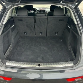 Audi Q5 45 TFSI quattro Prestige - 17600 € - 31119980 7 | Car24.bg Audi Q5 45 TFSI quattro Prestige - 17600 € - 31119980 7
