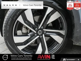 Volvo XC40 Plus Dark Theme All Wheel Drive - 30765 € - 62955661 6 | Car24.bg Volvo XC40 Plus Dark Theme All Wheel Drive - 30765 € - 62955661 6