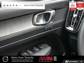 Volvo XC40 Plus Dark Theme All Wheel Drive - 30765 € - 62955661 17 | Car24.bg Volvo XC40 Plus Dark Theme All Wheel Drive - 30765 € - 62955661 17