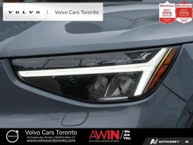 Volvo XC40 Plus Dark Theme All Wheel Drive - 30765 € - 62955661 10 | Car24.bg Volvo XC40 Plus Dark Theme All Wheel Drive - 30765 € - 62955661 10