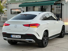Mercedes-Benz GLE 400 AMG* ОБДУХВАНЕ* 360 КАМЕРА* BURMESTER* ПАНО* ПАМЕТ | Auto.bg — изображение 2 Mercedes-Benz GLE 400 AMG* ОБДУХВАНЕ* 360 КАМЕРА* BURMESTER* ПАНО* ПАМЕТ | Auto.bg — изображение 2